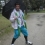 Avatar image of mikedobkin