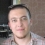 Avatar image of mmck