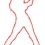 Avatar image of moebysrush