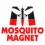 Avatar image of mosquitomagnet1
