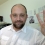 Avatar image of olivermeca