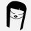 omoigirl