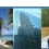 pasaporteblog