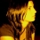 Paula Peralta. 17 places in 13 countries Paula Peralta