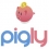 Avatar image of pigly
