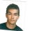 Avatar image of posu