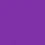 Avatar image of purplesunradio