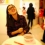 Avatar image of rosehuo18