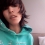 Ruth Rodriguez. 4 places in 2 countries Ruth Rodriguez