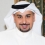 صلاح الدين الشمري