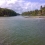 samsam, 1 visited place in 1 country