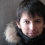 Tomas T