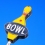 Avatar image of sitgesbowling