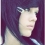 Seraph Ching. 10 places in 1 countries Seraph Ching
