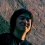 Steven Liou