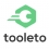 Avatar image of tooleto