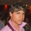 Jose