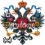 Avatar image of vvivan