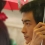 wangchong