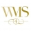 Avatar image of wms