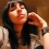Carla C.. 90 places in 14 countries Carla C.