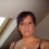 Yvonne Dewar  ( Andersen )