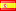 Espa&ntilde;a
