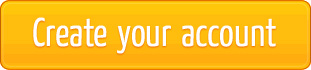 Sign up to create your own map of visited places and share your travel experiences!