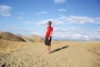Photo of the trip