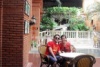 Photo of the trip