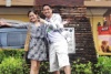 Photo of the trip