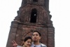 Photo of the trip