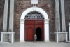 Photo of the trip