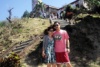 Photo of the trip