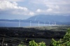 Photo of the trip