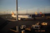 Photo of the trip