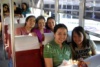 Photo of the trip