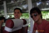 Photo of the trip