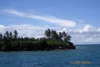 Photo of the trip