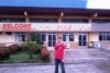 Photo of the trip