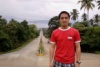 Photo of the trip