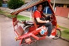 Photo of the trip