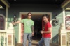 Photo of the trip