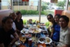 Photo of the trip