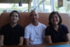 Photo of the trip