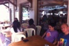 Photo of the trip