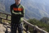 Photo of the trip