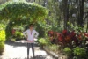 Photo of the trip