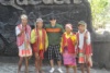 Photo of the trip