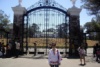 Photo of the trip